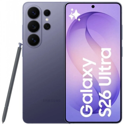 galaxy-s26-ultra-smartphone-with-256gb-512gb-and-1tb-storage-advanced-camera-and-flagship-performance-from-kidsedutab