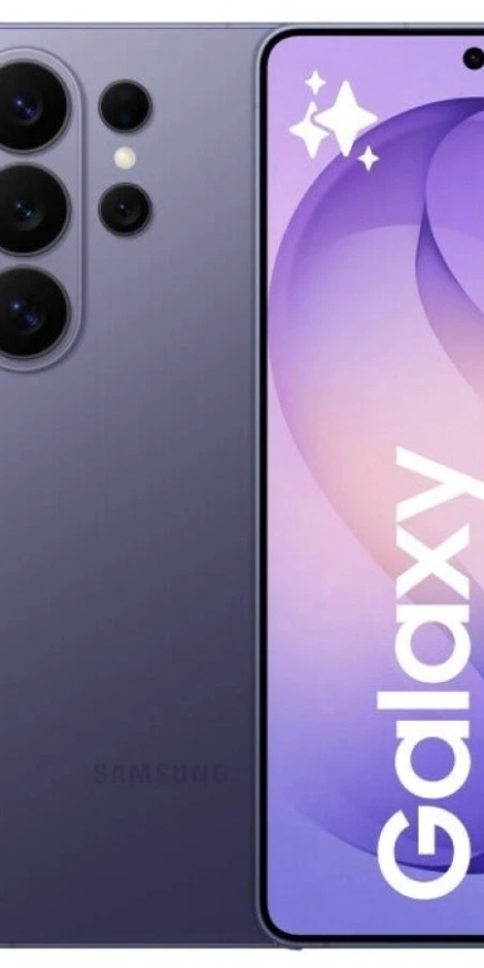 galaxy-s26-ultra-smartphone-with-256gb-512gb-and-1tb-storage-advanced-camera-and-flagship-performance-from-kidsedutab