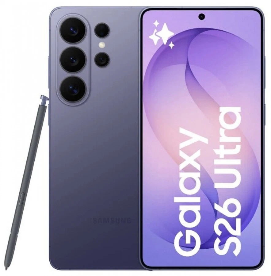 galaxy-s26-ultra-smartphone-with-256gb-512gb-and-1tb-storage-advanced-camera-and-flagship-performance-from-kidsedutab