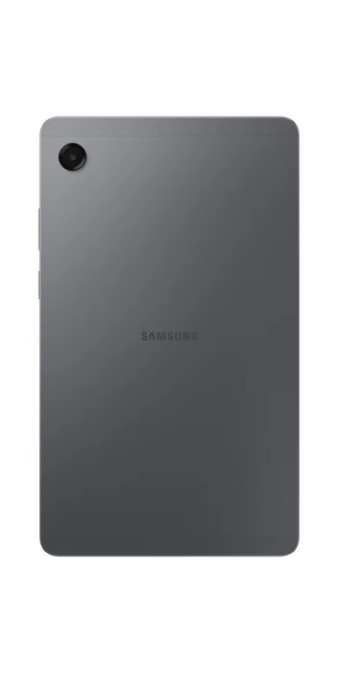 Galaxy Tab A11...