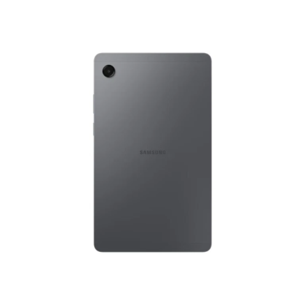 Galaxy Tab A11...