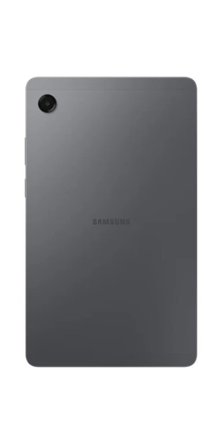 Galaxy Tab A11...