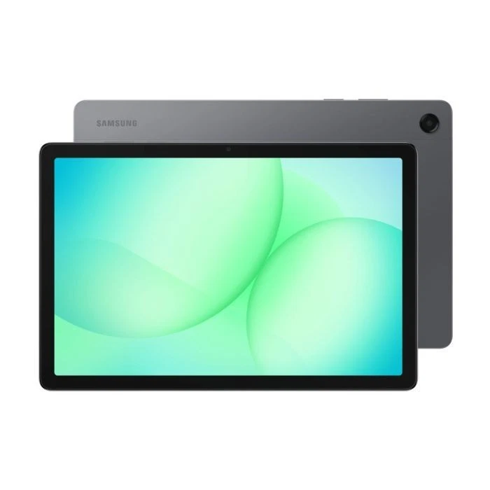 Galaxy Tab A11 128GB - Image 3