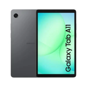 galaxy-tab-a11-tablet-with-128gb-storage-large-display-long-battery-life-smooth-performance-for-study-and-entertainment-from-kidsedutab