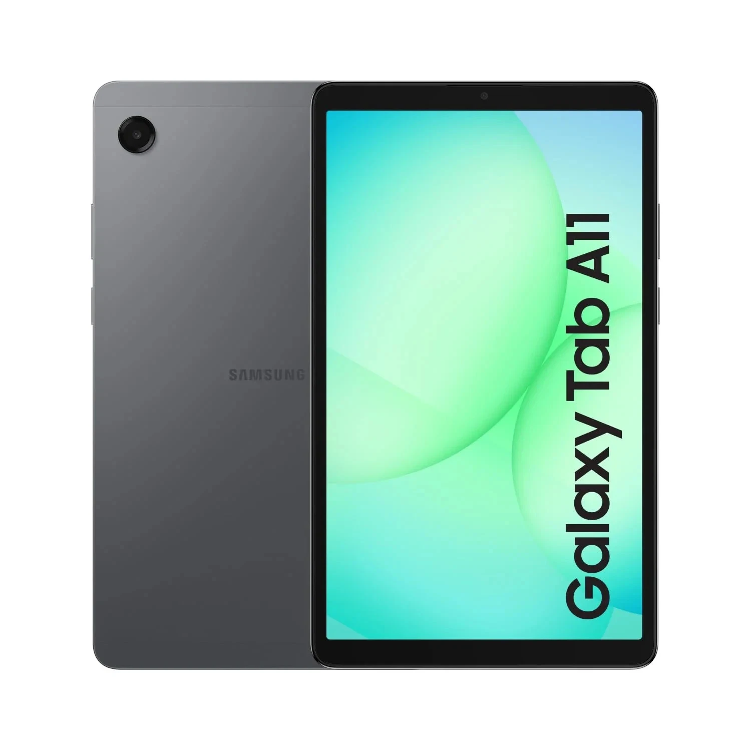 galaxy-tab-a11-tablet-with-128gb-storage-large-display-long-battery-life-smooth-performance-for-study-and-entertainment-from-kidsedutab