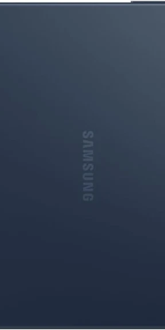 Galaxy Tab A9.......