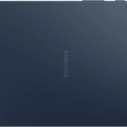 Galaxy Tab A9.......