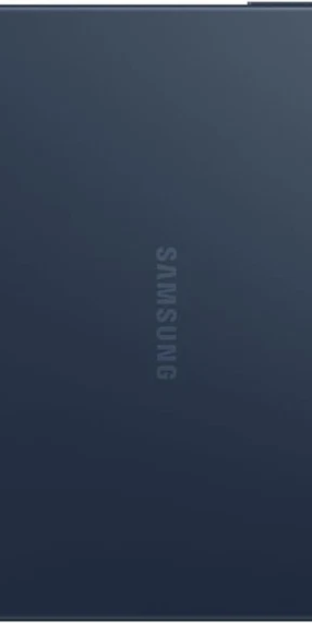 Galaxy Tab A9.......