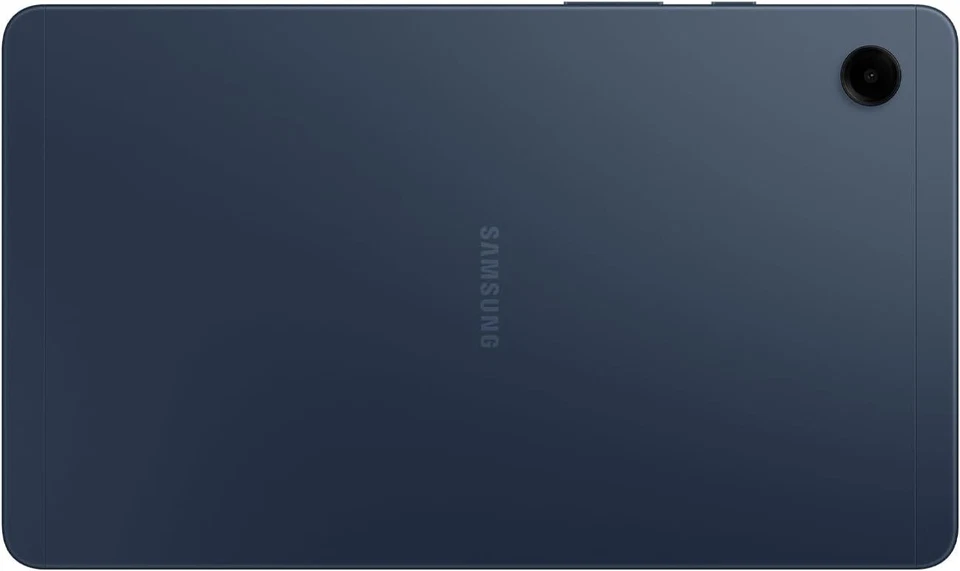 Galaxy Tab A9 64GB 128GB 4GB RAM - Image 2