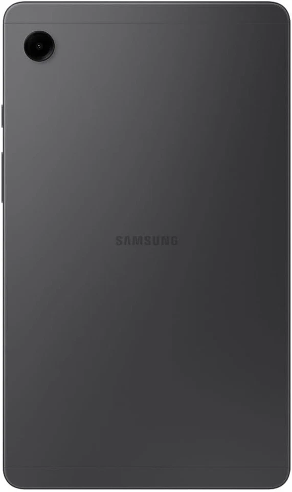 Galaxy Tab A9 64GB 128GB 4GB RAM - Image 4