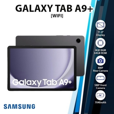 galaxy-tab-a9-plus-tablet-with-64gb-and-128gb-storage-4gb-and-6gb-ram-large-display-smooth-performance-and-long-battery-life-from-kidsedutab