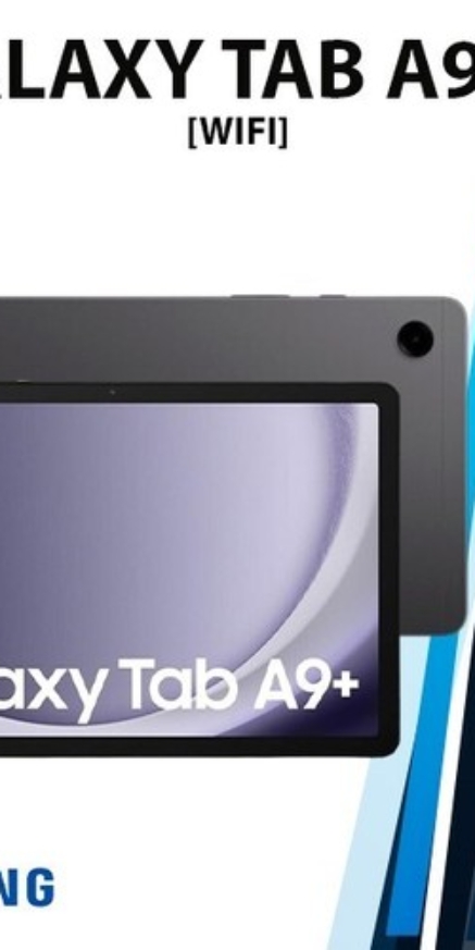 galaxy-tab-a9-plus-tablet-with-64gb-and-128gb-storage-4gb-and-6gb-ram-large-display-smooth-performance-and-long-battery-life-from-kidsedutab