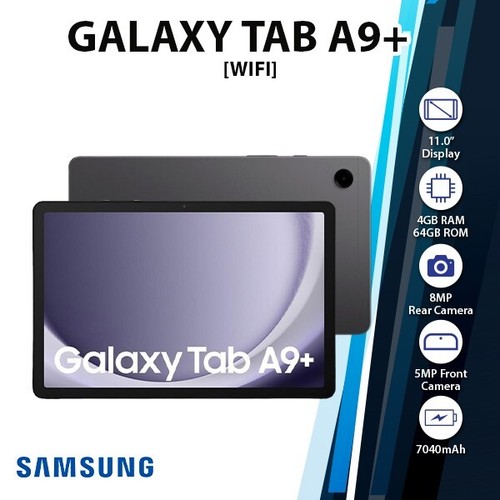 galaxy-tab-a9-plus-tablet-with-64gb-and-128gb-storage-4gb-and-6gb-ram-large-display-smooth-performance-and-long-battery-life-from-kidsedutab