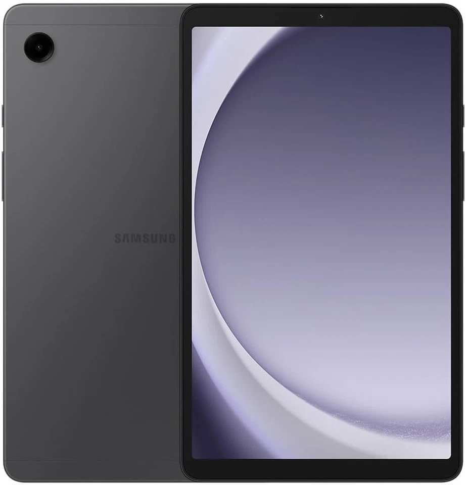 galaxy-tab-a9-tablet-with-64gb-and-128gb-storage-4gb-ram-smooth-performance-and-long-battery-life-for-study-and-entertainment-from-kidsedutab
