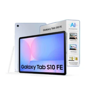 galaxy-tab-s10-fe-tablet-with-256gb-storage-12gb-ram-s-pen-support-premium-performance-and-long-battery-life-from-kidsedutab