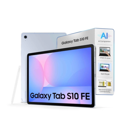 galaxy-tab-s10-fe-tablet-with-256gb-storage-12gb-ram-s-pen-support-premium-performance-and-long-battery-life-from-kidsedutab