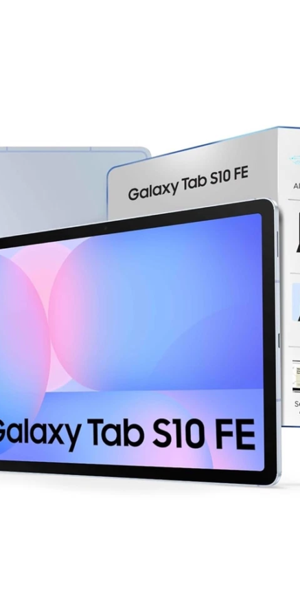 galaxy-tab-s10-fe-tablet-with-256gb-storage-12gb-ram-s-pen-support-premium-performance-and-long-battery-life-from-kidsedutab