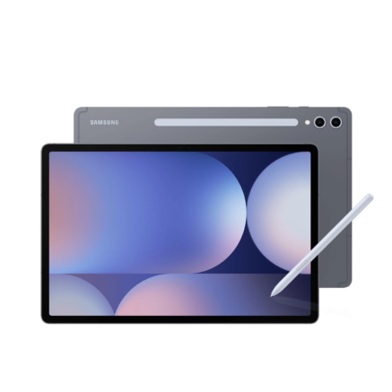galaxy-tab-s10-plus-tablet-with-256gb-and-512gb-storage-12gb-ram-premium-performance-s-pen-support-and-large-display-from-kidsedutab