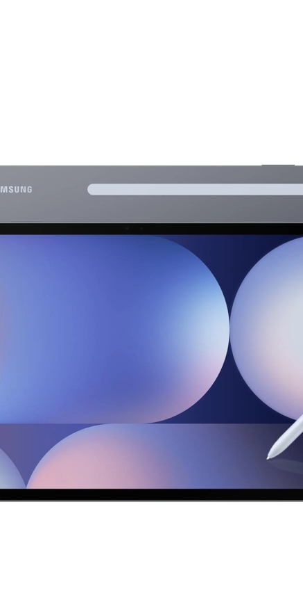 galaxy-tab-s10-plus-tablet-with-256gb-and-512gb-storage-12gb-ram-premium-performance-s-pen-support-and-large-display-from-kidsedutab