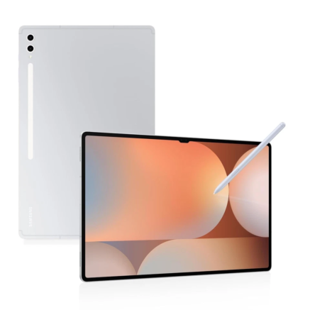 Galaxy Tab S10 Ultra...........