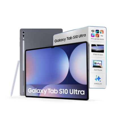 galaxy-tab-s10-ultra-tablet-with-256gb-512gb-and-1tb-storage-12gb-and-16gb-ram-premium-flagship-performance-from-kidsedutab