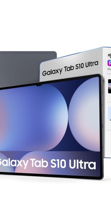 galaxy-tab-s10-ultra-tablet-with-256gb-512gb-and-1tb-storage-12gb-and-16gb-ram-premium-flagship-performance-from-kidsedutab