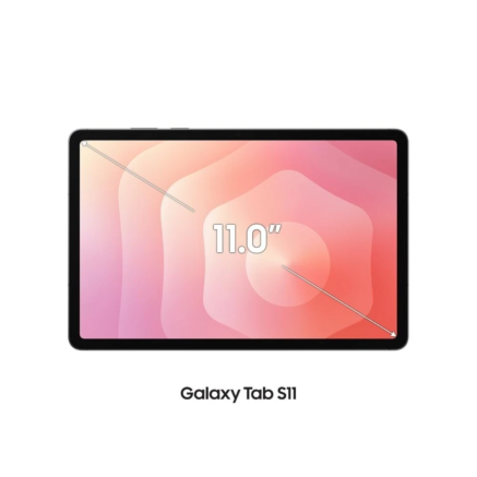 Galaxy Tab S11 ..............