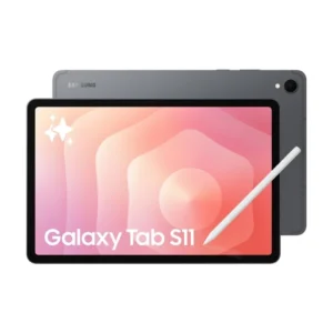 galaxy-tab-s11-tablet-with-128gb-storage-12gb-ram-premium-performance-s-pen-support-and-amoled-display-from-kidsedutab