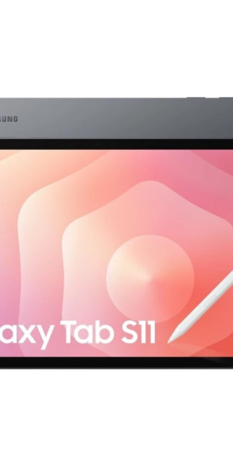 galaxy-tab-s11-tablet-with-128gb-storage-12gb-ram-premium-performance-s-pen-support-and-amoled-display-from-kidsedutab