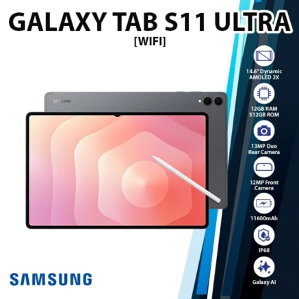 galaxy-tab-s11-ultra-tablet-with-256gb-and-512gb-storage-12gb-ram-amoled-display-s-pen-support-and-premium-performance-from-kidsedutab