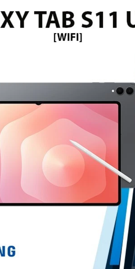 galaxy-tab-s11-ultra-tablet-with-256gb-and-512gb-storage-12gb-ram-amoled-display-s-pen-support-and-premium-performance-from-kidsedutab