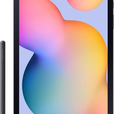 galaxy-tab-s6-lite-tablet-with-64gb-and-128gb-storage-4gb-ram-s-pen-support-and-long-battery-life-from-kidsedutab