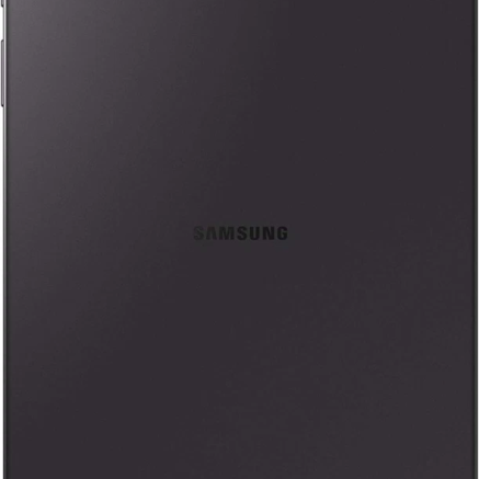 Galaxy Tab S6 Lite....