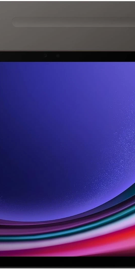 Galaxy Tab S9 ......