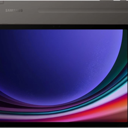 galaxy-tab-s9-tablet-with-128gb-and-256gb-storage-8gb-ram-premium-performance-s-pen-support-and-amoled-display-from-kidsedutab
