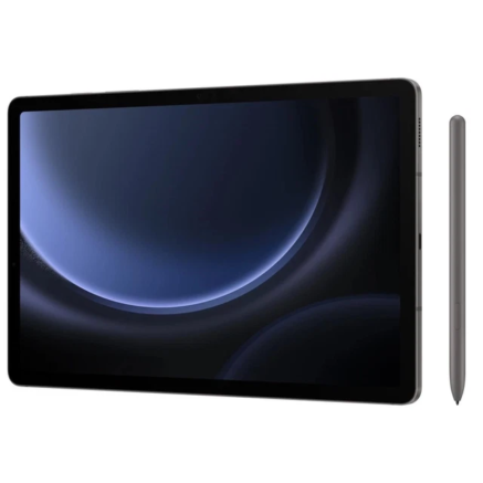 Galaxy Tab S9 FE 5G ..