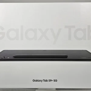 galaxy-tab-s9-fe-plus-5g-tablet-with-256gb-storage-12gb-ram-s-pen-support-and-premium-performance-from-kidsedutab