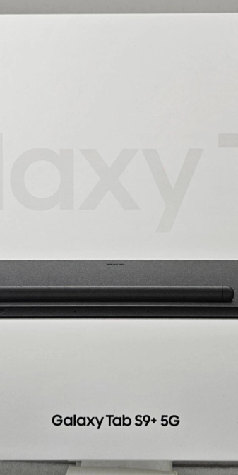 galaxy-tab-s9-fe-plus-5g-tablet-with-256gb-storage-12gb-ram-s-pen-support-and-premium-performance-from-kidsedutab