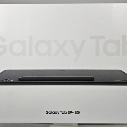 galaxy-tab-s9-fe-plus-5g-tablet-with-256gb-storage-12gb-ram-s-pen-support-and-premium-performance-from-kidsedutab
