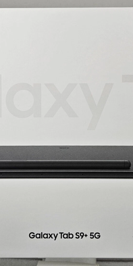 galaxy-tab-s9-fe-plus-5g-tablet-with-256gb-storage-12gb-ram-s-pen-support-and-premium-performance-from-kidsedutab