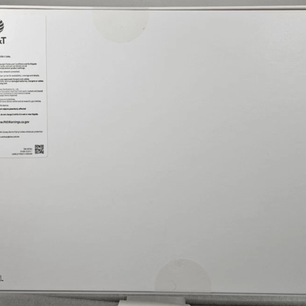 Galaxy Tab S9 FE+ 5G..