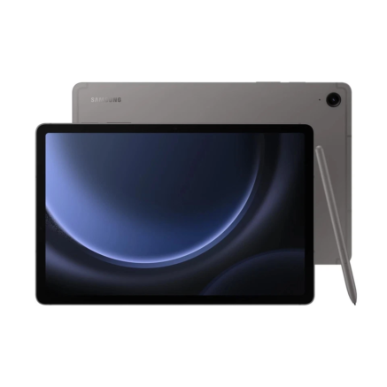 galaxy-tab-s9-fe-5g-tablet-with-128gb-and-256gb-storage-6gb-and-8gb-ram-s-pen-support-from-kidsedutab