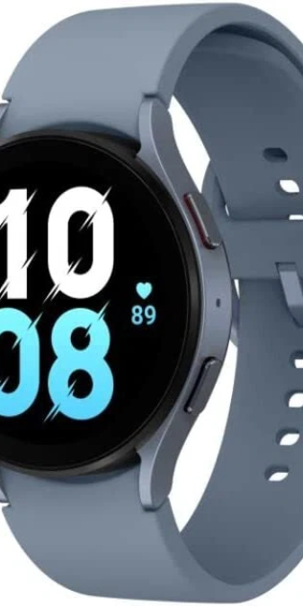 Galaxy Watch 5 .....