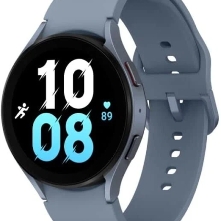 Galaxy Watch 5 .....