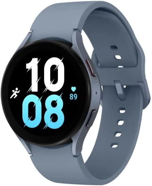 Galaxy Watch 5 44mm - Image 2