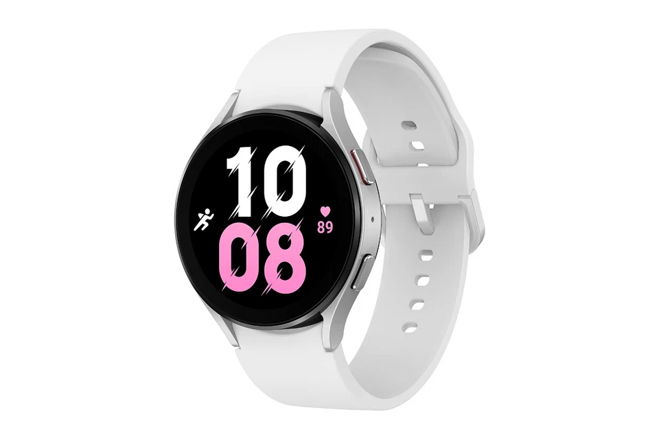 Galaxy Watch 5 44mm - Image 3