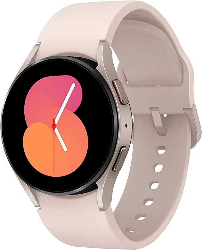 Galaxy Watch 5 44mm - Image 5