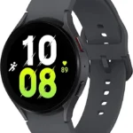 galaxy-watch-5-44mm-smartwatch-with-health-tracking-gps-fitness-monitoring-long-battery-life-and-smart-notifications-from-kidsedutab