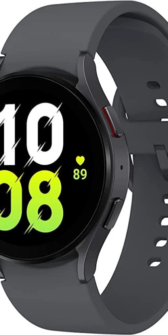 galaxy-watch-5-44mm-smartwatch-with-health-tracking-gps-fitness-monitoring-long-battery-life-and-smart-notifications-from-kidsedutab