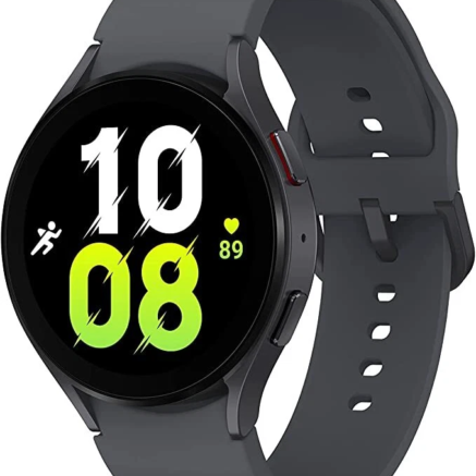 galaxy-watch-5-44mm-smartwatch-with-health-tracking-gps-fitness-monitoring-long-battery-life-and-smart-notifications-from-kidsedutab